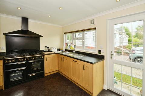 2 bedroom park home for sale, Woodchurch, Kent, TN26