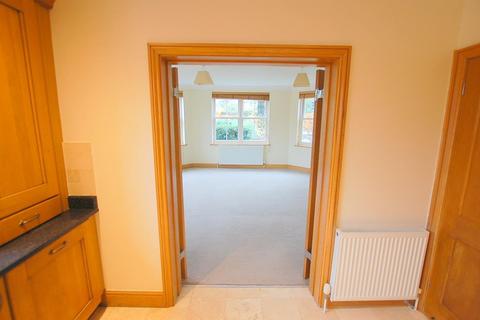 2 bedroom flat to rent, Newmarket Road, Norwich