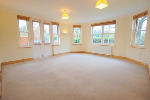 2 bedroom flat to rent, Newmarket Road, Norwich