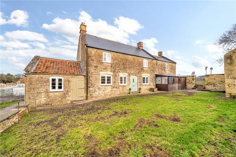 3 bedroom detached house to rent, Bath Road, Old Sodbury, Bristol, Gloucestershire, BS37