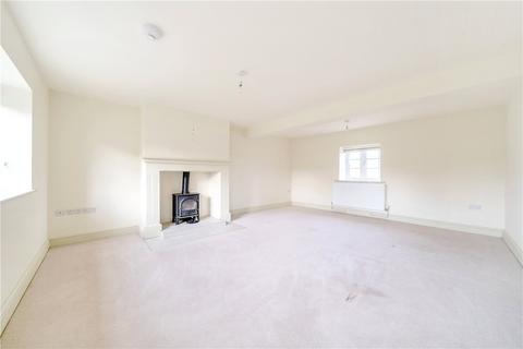 3 bedroom detached house to rent, Bath Road, Old Sodbury, Bristol, Gloucestershire, BS37