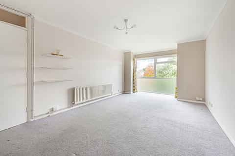 2 bedroom flat to rent, Hayne Road Beckenham BR3