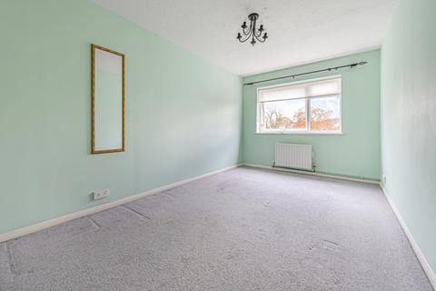 2 bedroom flat to rent, Hayne Road Beckenham BR3