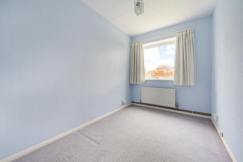 2 bedroom flat to rent, Hayne Road Beckenham BR3