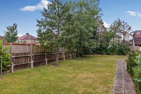 3 bedroom semi-detached house for sale, The Ridgeway, North Harrow, HA2