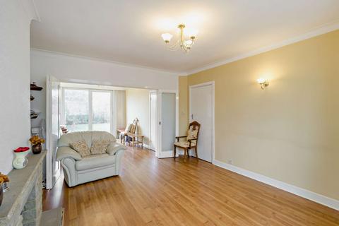 3 bedroom semi-detached house for sale, The Ridgeway, North Harrow, HA2