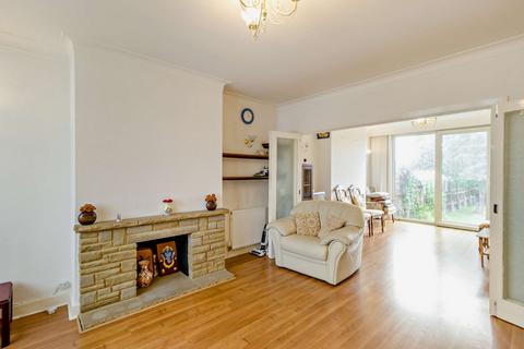 3 bedroom semi-detached house for sale, The Ridgeway, North Harrow, HA2