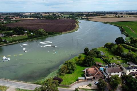 4 bedroom detached house for sale, St. Osyth, Essex