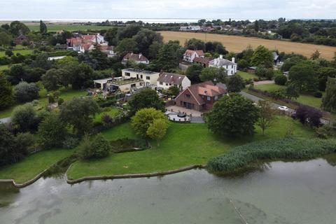 4 bedroom detached house for sale, St. Osyth, Essex