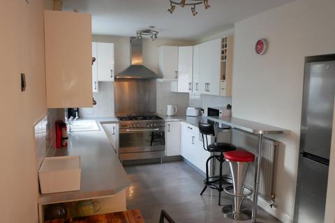 undefined, Knighton Road, Romford, RM7