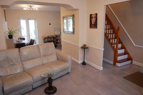 undefined, Knighton Road, Romford, RM7