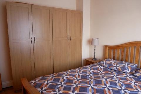 undefined, Knighton Road, Romford, RM7