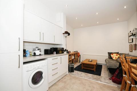 1 bedroom apartment for sale, Cemetery Road, Sheffield, S11