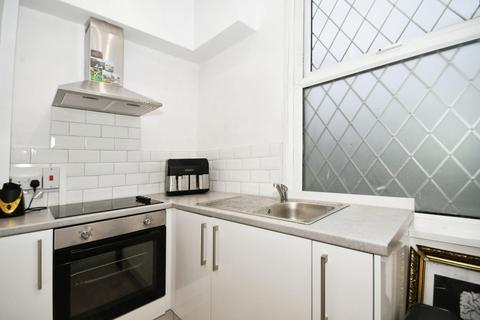 1 bedroom apartment for sale, Cemetery Road, Sheffield, S11