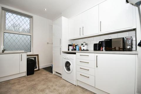 1 bedroom apartment for sale, Cemetery Road, Sheffield, S11