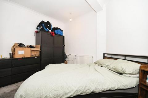 1 bedroom apartment for sale, Cemetery Road, Sheffield, S11