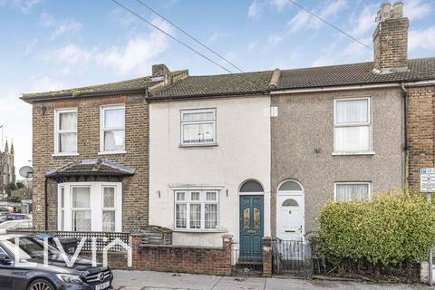 2 bedroom terraced house for sale, Croydon CR0