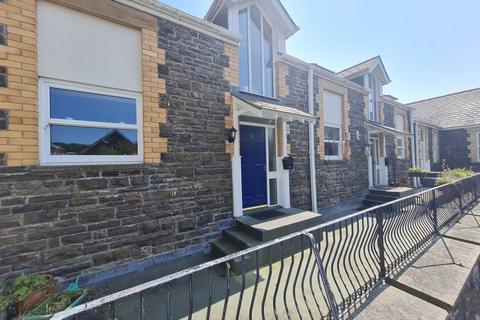 2 bedroom house to rent, Unfurnished Two Bedroom, Llys Ardwyn