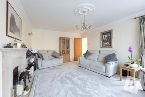 5 bedroom detached house for sale, Victoria Road, South Woodham Ferrers, Chelmsford, Essex, CM3