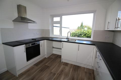 3 bedroom detached bungalow for sale, Courtlands, Saltash