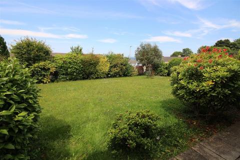 3 bedroom detached bungalow for sale, Courtlands, Saltash