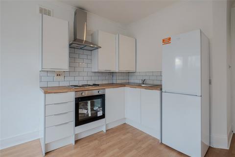 1 bedroom apartment to rent, Oakdale Road, London SW16