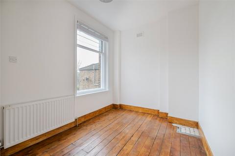 1 bedroom apartment to rent, Oakdale Road, London SW16