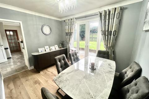 4 bedroom detached house for sale, White House Drive, Sedgefield.