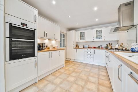 3 bedroom semi-detached house for sale, Gates Green Road, West Wickham