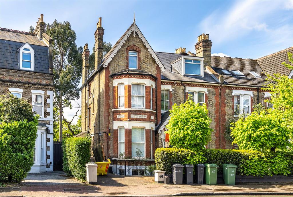 5, 60 Thurlow Park Road-12.JPG