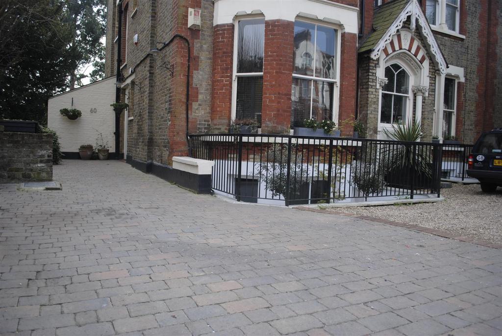 Driveway.jpg
