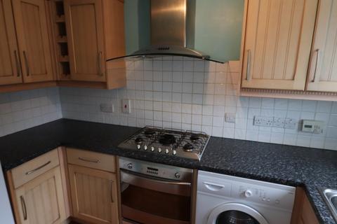 2 bedroom end of terrace house to rent, Beane Avenue, Stevenage SG2