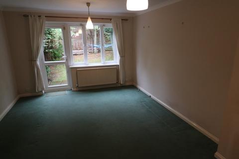 2 bedroom end of terrace house to rent, Beane Avenue, Stevenage SG2