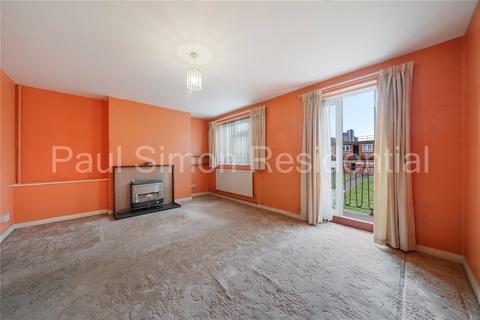51 Templeton Road, London, N15 6RX