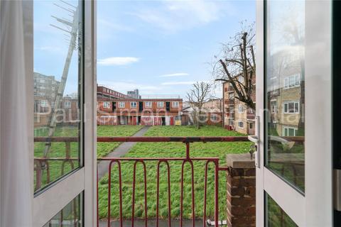 51 Templeton Road, London, N15 6RX
