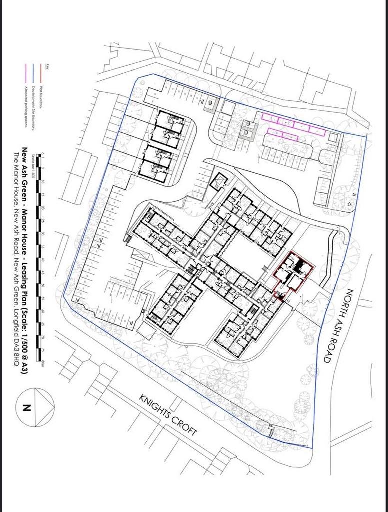Map 46 Manor.jpg