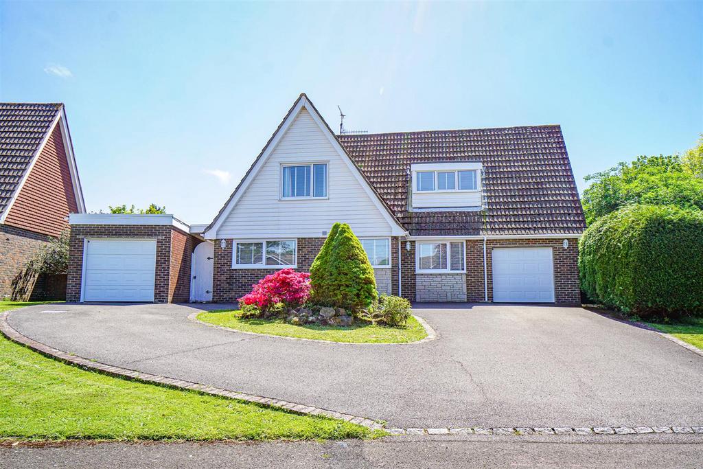 denehurst-gardens-hastings-5-bed-detached-house-635-000