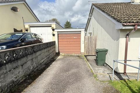 3 bedroom detached bungalow for sale, Cormorant Drive, St. Austell