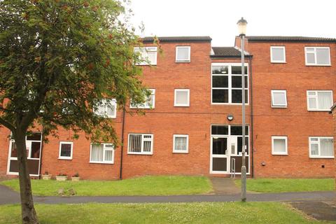 132 Bramham Drive, Harrogate, HG3 2UB