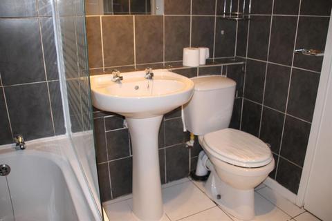 132 Bramham Drive, Harrogate, HG3 2UB