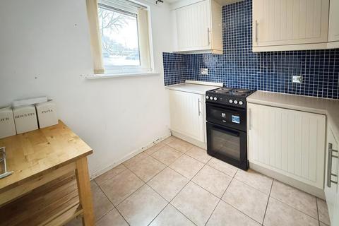 132 Bramham Drive, Harrogate, HG3 2UB
