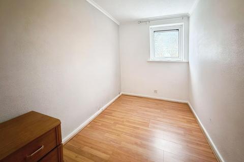 132 Bramham Drive, Harrogate, HG3 2UB