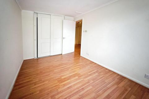 132 Bramham Drive, Harrogate, HG3 2UB