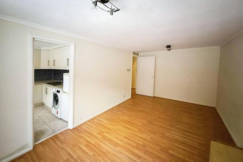 132 Bramham Drive, Harrogate, HG3 2UB