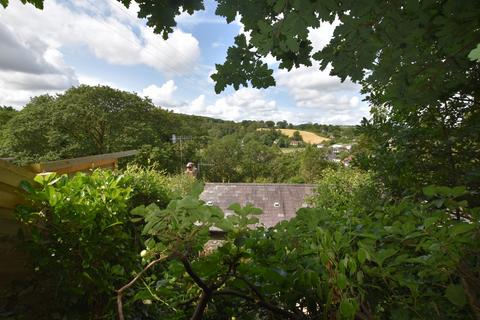 1 bedroom cottage for sale, Allt Penrhiw, Crefach-Felindre SA44