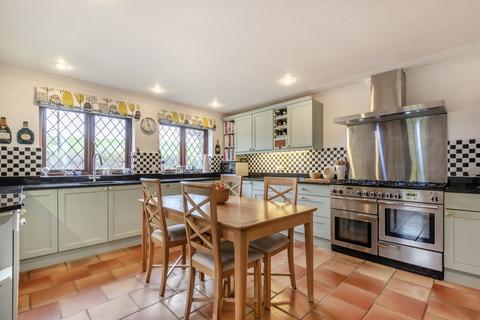 undefined, Coombe Lane, Enford, Pewsey, Wiltshire