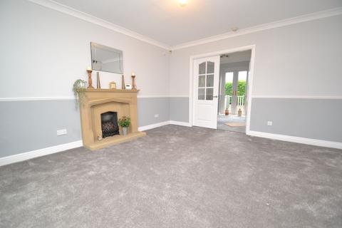 3 bedroom detached house for sale, Idle, Idle BD10