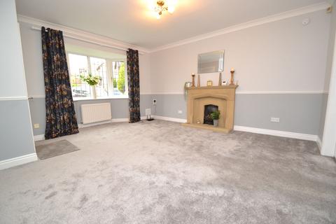 3 bedroom detached house for sale, Idle, Idle BD10