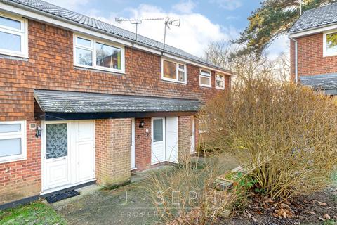 2 bedroom maisonette for sale, Winchester Way, Ipswich, IP2