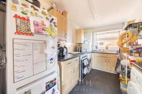 2 bedroom maisonette for sale, Winchester Way, Ipswich, IP2